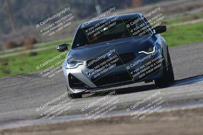 media/Dec-20-2025-Speed Ventures (Sat) [[de63061115]]/Black Group/Sunset (Session3)/